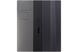 Inter-Tech Geh Midi IT-5916 inkl. SL-500W ATX-Netzteil