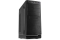 Inter-Tech Geh Midi IT-5916 inkl. SL-500W ATX-Netzteil