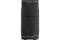 Inter-Tech Geh Midi IT-5916 inkl. SL-500W ATX-Netzteil