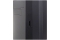 Inter-Tech Geh Midi IT-5916 inkl. SL-500W ATX-Netzteil