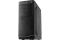 Inter-Tech Geh Midi IT-5916 inkl. SL-500W ATX-Netzteil
