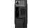 Inter-Tech Geh Midi IT-5916 inkl. SL-500W ATX-Netzteil