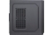 Inter-Tech Geh Midi IT-5916 inkl. SL-500W ATX-Netzteil