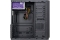 Inter-Tech Geh Midi IT-5916 inkl. SL-500W ATX-Netzteil