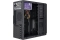 Inter-Tech Geh Midi IT-5916 inkl. SL-500W ATX-Netzteil