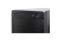 Inter-Tech Geh Midi IT-5916 inkl. SL-500W ATX-Netzteil