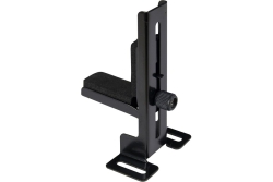 Inter-Tech Geh X-608 Infinity Micro mit 1x120mm RGB-Lüfter