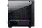 Inter-Tech Geh X-608 Infinity Micro mit 1x120mm RGB-Lüfter