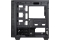 Inter-Tech Geh X-608 Infinity Micro mit 1x120mm RGB-Lüfter