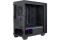 Inter-Tech Geh X-608 Infinity Micro mit 1x120mm RGB-Lüfter