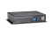 LevelOne Konverter Ethernet über VDSL2/Annex B 100Mbps
