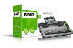 KMP Trommel Brother DR-2400/DR2400 12000 S. B-DR30...