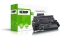 KMP Toner HP CF287X black 18000 S. H-T238X remanufactured