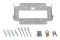 R&S LANCOM Wall Mount (LN, Bulk 10)