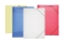 PAGNA Gummizugmappe A3 PP 3 Einschlagklappen gelb