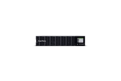 Cyberpower USV OL5KERTHD 2HE 5000W Online...