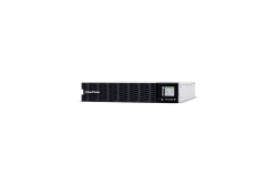 Cyberpower USV OL5KERTHD 2HE 5000W Online (Speditionsversand)