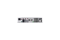 Cyberpower USV OL5KERTHD 2HE 5000W Online (Speditionsversand)