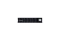 Cyberpower USV OL5KERTHD 2HE 5000W Online (Speditionsversand)