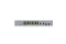 Zyxel Switch 18x GE GS1350-18HP PoE long range 250W Managed