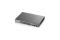 Zyxel Switch 18x GE GS1350-18HP PoE long range 250W Managed