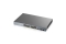 Zyxel Switch 26x GE GS1350-26HP PoE long range 375W Managed