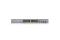 Zyxel Switch 26x GE GS1350-26HP PoE long range 375W Managed