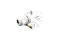 Mobilis Corporate Security Lock - Key