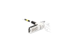 Mobilis Corporate Security Lock - Code