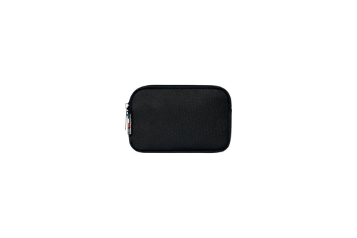 Mobilis Executive 2 Sleeve HDD 2.5