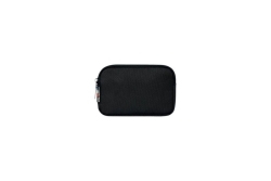 Mobilis Executive 2 Sleeve HDD 2.5