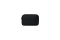 Mobilis Executive 2 Sleeve HDD 2.5