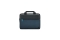 Mobilis Executive 3 CoverBook 11-14