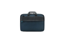 Mobilis Executive 3 Twice Briefcase 14-16
