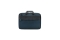 Mobilis Executive 3 Twice Briefcase 14-16