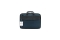 Mobilis Executive 3 Twice Briefcase 14-16