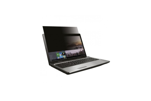 Mobilis Privacy Filter 14 / 14,1 W (16:9) Dim : 310x174mm