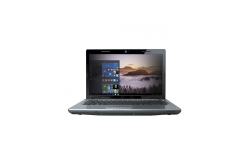 Mobilis Privacy Filter 14 / 14,1 W (16:9) Dim : 310x174mm