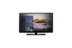 Mobilis Privacy Filter 14 / 14,1 W (16:9) Dim : 310x174mm