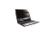Mobilis Privacy Filter 14 / 14,1 W (16:9) Dim : 310x174mm
