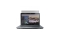 Mobilis Privacy Filter 14 / 14,1 W (16:9) Dim : 310x174mm