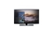 Mobilis Privacy Filter 14 / 14,1 W (16:9) Dim : 310x174mm
