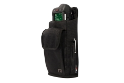 Mobilis Holster M HHD + Belt