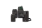 Mobilis Holster M HHD + Belt