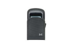 Mobilis Holster Basic M HHD with Belt