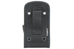 Mobilis Holster Basic M HHD with Belt