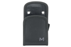 Mobilis Holster Basic M HHD with Belt