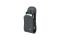 Mobilis Holster Basic M HHD with Belt