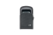 Mobilis Holster Basic M HHD with Belt