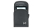 Mobilis Holster Basic M HHD with Belt